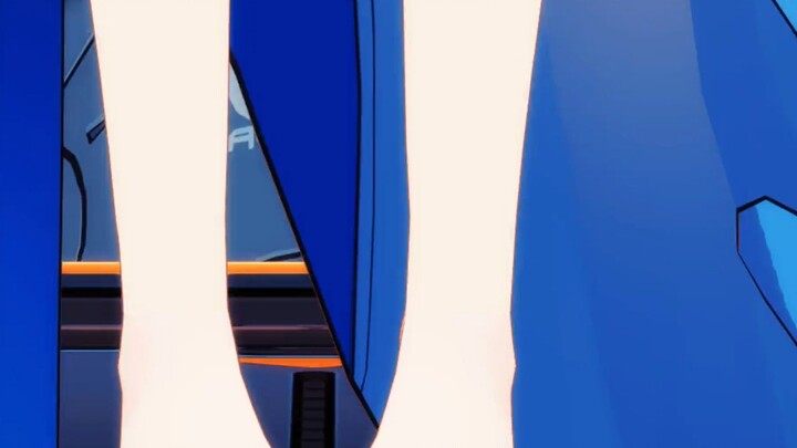 [Star Dome] You have to be a big duck who takes off his shoes🥵