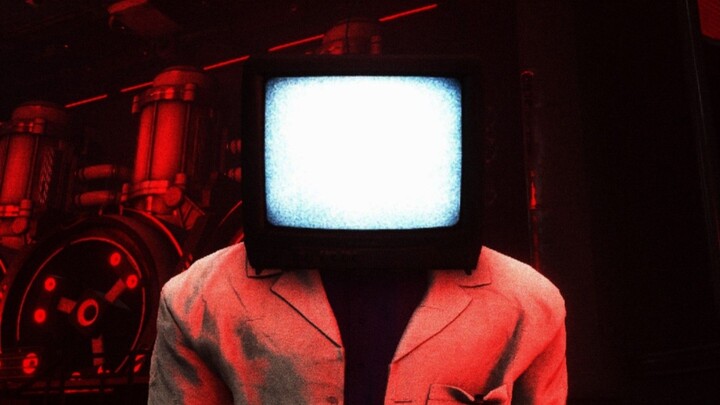 Skibidi Toilet 79 (Part 3) [DaFuq!?Boom!]