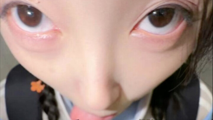 Merchant: Who wrote this 500-character negative review??