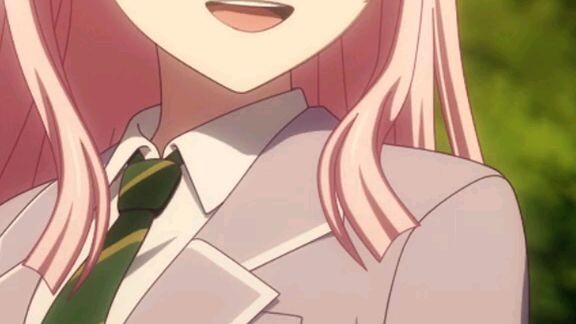 Bang dream it's mygo