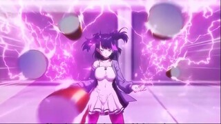Superpower Awakening: I Became the World’s Strongest Episodes 8 to 22 Multi Sub