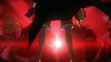 【Blender】| Cuộc thi kết xuất thế giới lần thứ 7 | Luffy VS Kaido