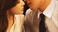 Strangers Again 2023 - Ep 04 (Sub Indonesia)