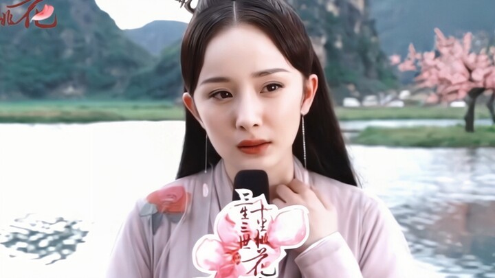 This drama’s broadcast directly shaped the historical romance styling trends for the next five years
