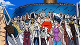One Piece-Intro