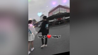 12cunghoàngđạo 12chomsao trending tiktok fyp foryoupage