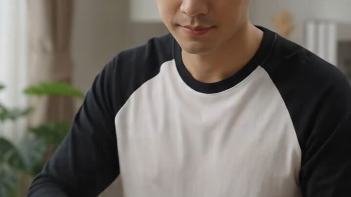 ว้าวุ่น คอนเท้นท์ EP.8