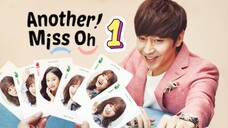 Another Miss Oh :) Episode 1