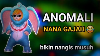 HERO PALING NGESELIN TAPI BIKIN EMOSI 🤣