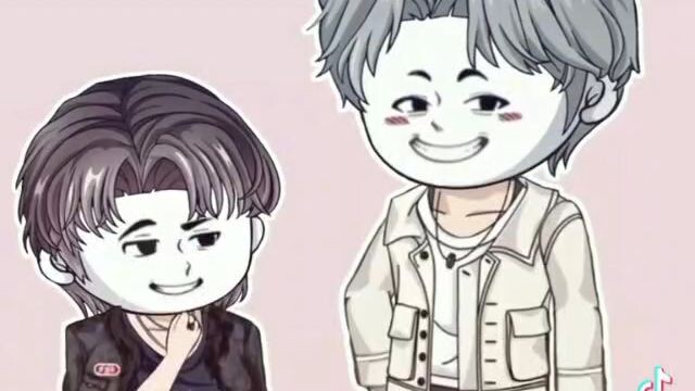 trường học này có ma