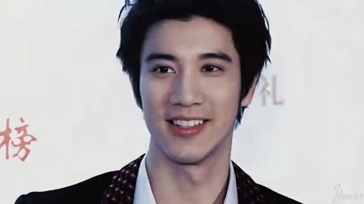 Can Wang Leehom really sing heartbreak ballads with clarity?