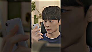 IT ENDED AND IT HURTS 💔 I WANT MORE OF THEM #bl #bledit #blseries #gagaoolala #koreanbl