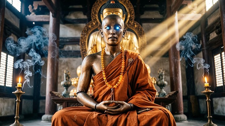namo buddhaya