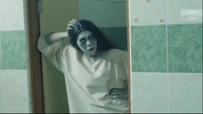 Debunk - Tak Sadar Bahwa Dia Seorang Hantu