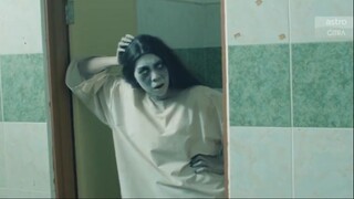 Debunk - Tak Sadar Bahwa Dia Seorang Hantu