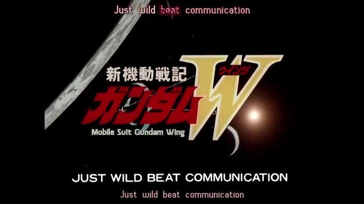 Mobile_Suit_Gundam_Wing_SubIndo_Ep33