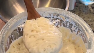 A new type of pet kept by today's young people