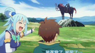 谢谢，有被冒犯到