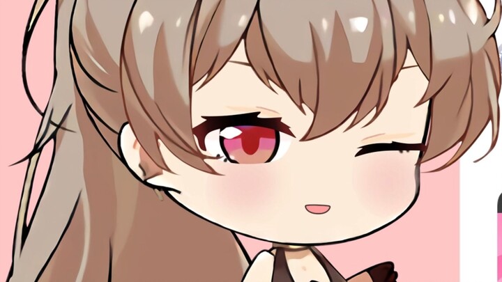 Yay! 1000 followers reached! Thank you all for your support!