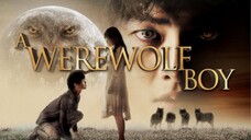 A Werewolf Boy (2012)