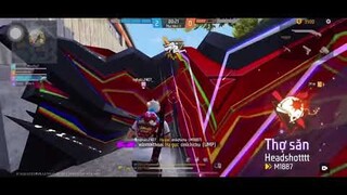 Data Headshot Ob45 | Share Data Regedit Vip Android Ob45, Hỗ Trợ Kéo Tâm, Bám Tâm 100%