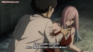 EP1 Spy x Family (Sub Indonesia)