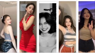 NEW TIKTOK INSTAGRAM TRENDING VIDEOS/ 18 –  /2023 #world jp