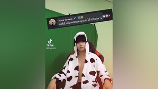 ขอเต้นระบำแลก 10000 ดาว 🌟 จัดไป 😂เต้นระบําบําบํา