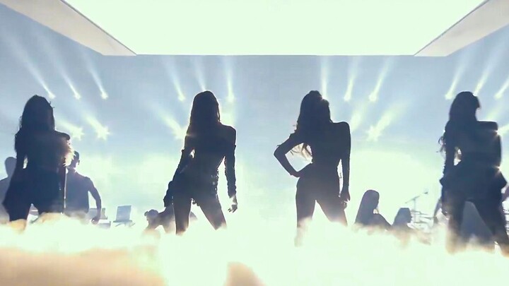 【BLACKPINK】A full 642 days!!! The widows have finally waited for it!!!