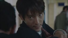 Lawless.Lawyer.E16