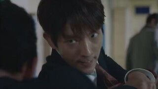 Lawless.Lawyer.E16