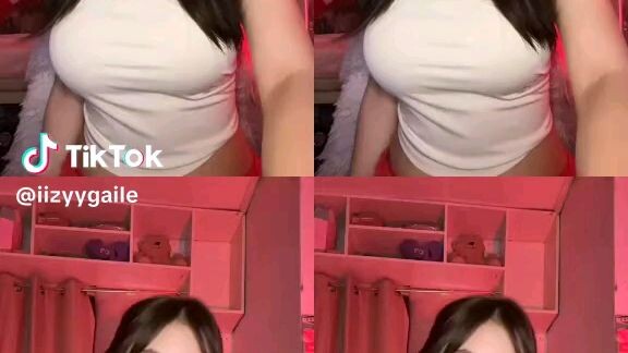 hot