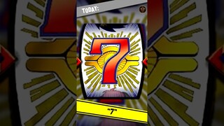 "7" | Curiosidades de las cartas de Yu-Gi-Oh!
