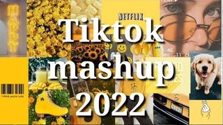 BEST TIKTOK MASHUP 2022 PHILIPPINES (DANCE CRAZE)