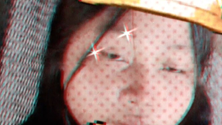 maizenjjjjjjjjjj