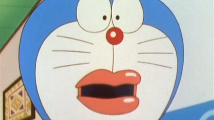 Doreamon New Episodes Hindi dubbed Full Hd.