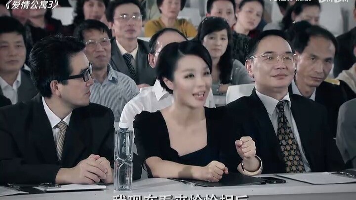 This Is How the Internet Came to Be!