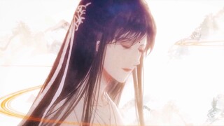 Millennium Tenderness PV [Exploring the Mausoleum] [Original]