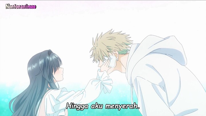 Mau Satu dong yang seperti inii!🥰🥰