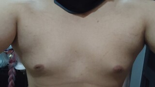 هل سيعاني معجبو مي هاي يو في عيد الوطني الصيني؟