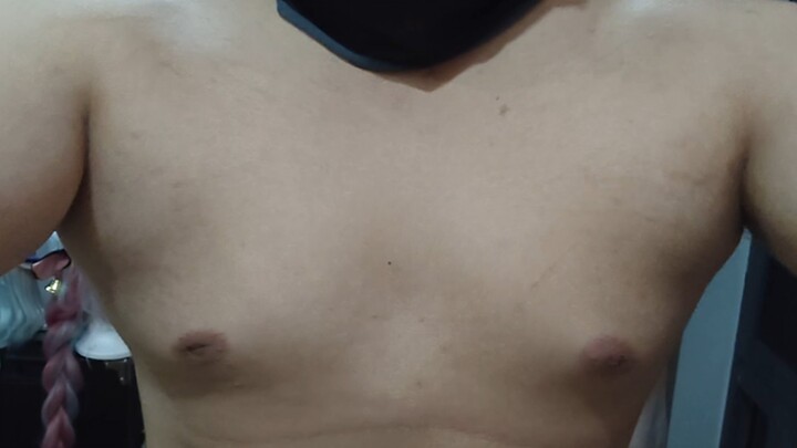 هل سيعاني معجبو مي هاي يو في عيد الوطني الصيني؟