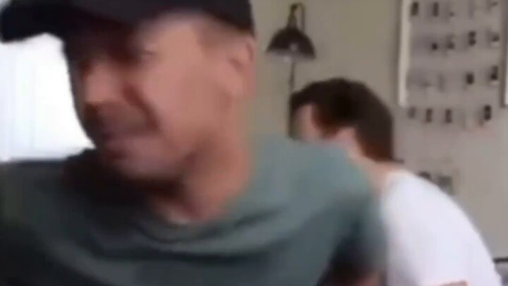 شعبية وانغ شينلينغ العالية حقًا تعود جزئيًا إلى زوجي! يا فتيان وانغ شينلينغ، "ستار لايت" يطلبون المش