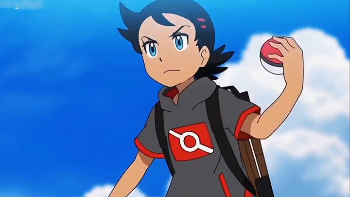 The new version of the son of the original also has its moments of failure
