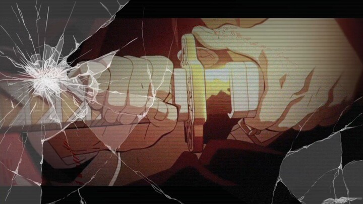 "Nyalakan hatimu jangan biarkan rasa takut menghentikanmu"