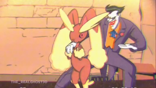 说实话 也不是不行