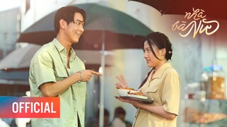 Có một kiểu người trước và sau khi yêu - NHÀ BÀ NỮ | ĐANG CHIẾU TẠI RẠP