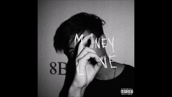 8 BALLIN' | TEEN - MNL (Money N' Love) [Prod. by Lem]