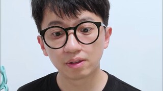 Perilaku apa saja dari pembimbing yang sangat dihargai oleh mahasiswa