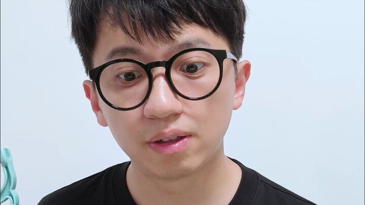 أي تصرفات المشرف تحظى بتقدير كبير في قلوب الطلاب؟