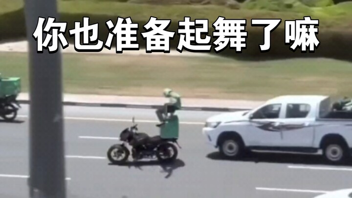 “Sang trọng không bao giờ lỗi thời”